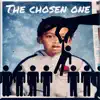 Chief Mulaa - The Chosen One